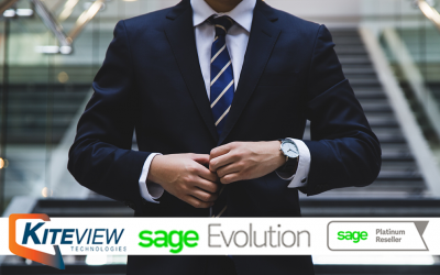 50 Tried-And-Tested Business Tips