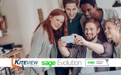 Startup Stories – A Free Guide With Advice On Running A Business