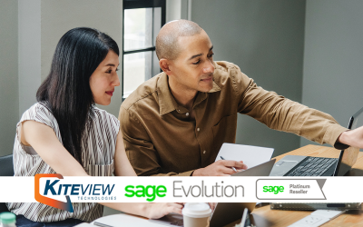 Why Business Intelligence Is A Powerful Asset For SMEs