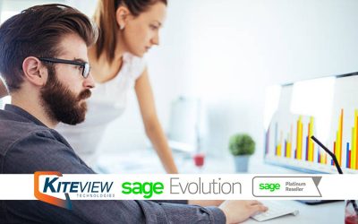Five Questions To Ask Before You Choose Accounting Software