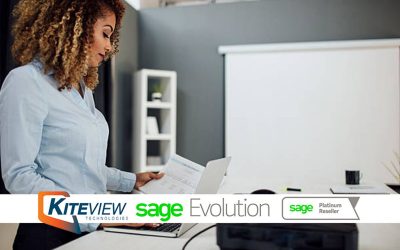 How To Improve Business Finance Management In 2019