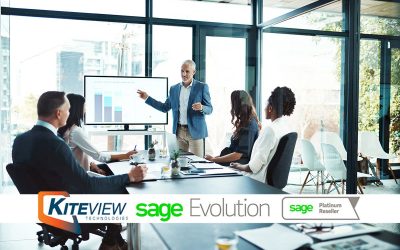 The Value Of Enterprise Management To Growing Businesses