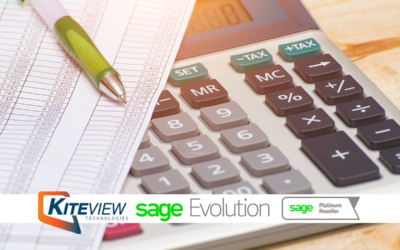 Four Common Payroll Pitfalls To Avoid