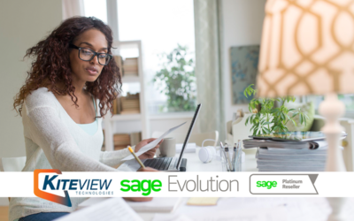 How To Use Business Intelligence To Get Paid And Improve Cash Flow