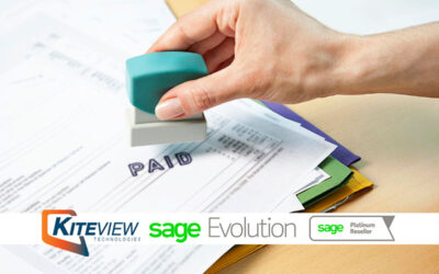 5 Ways To Get Invoices Paid Without Any Awkward Conversations