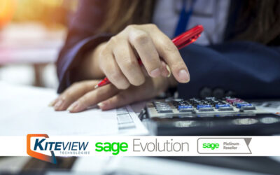 How Being A Good Debtor Can Revolutionise Your Business