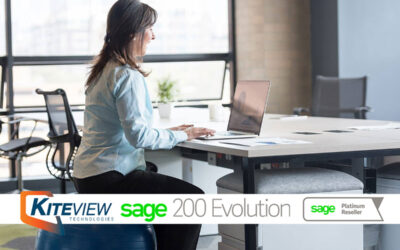 How To Take On The Challenge Of Fast Business Growth And Win