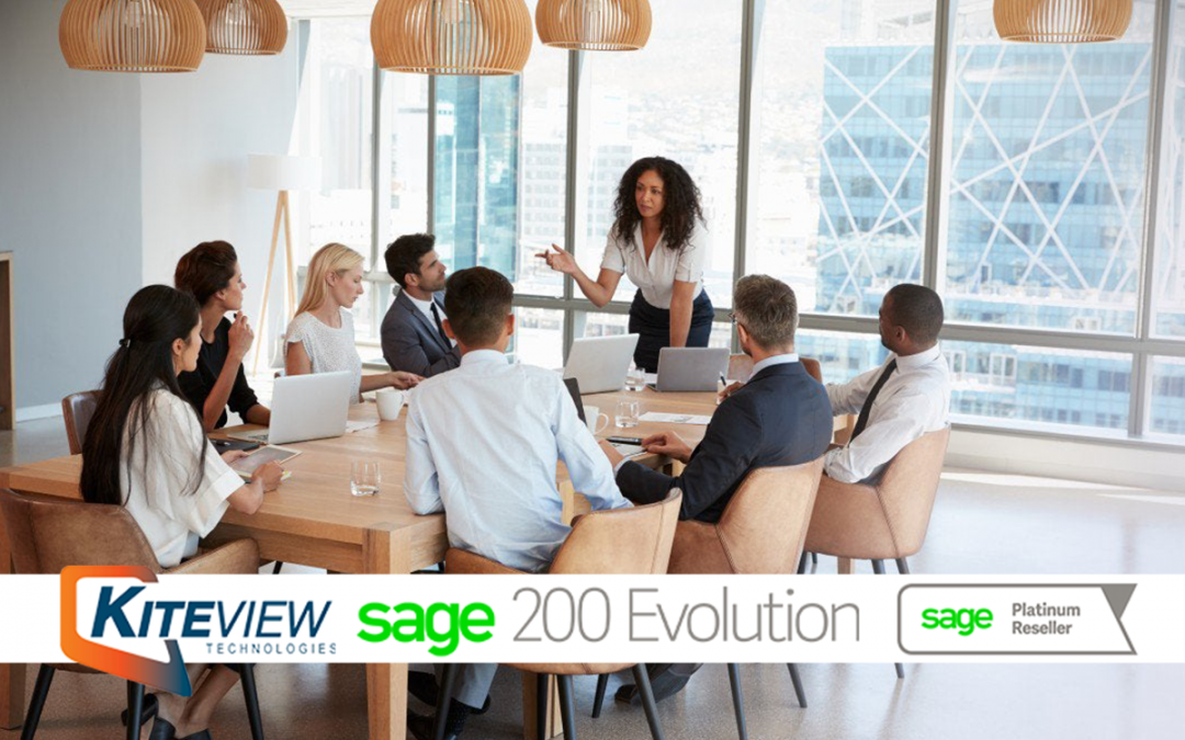 [Research] CFO 3.0: Digital transformation beyond financial management