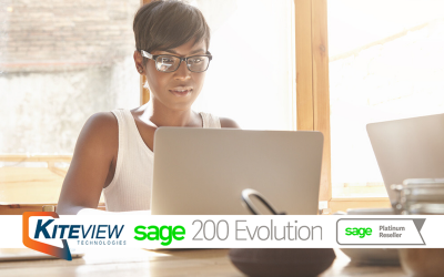How CFOs can set their businesses on the track to recovery