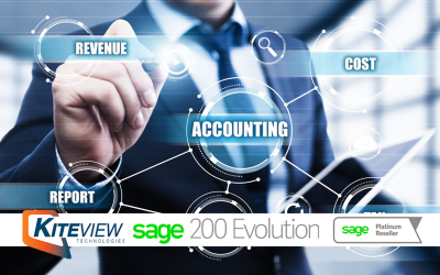A new purpose for the accounting profession