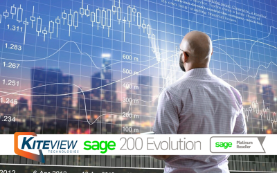 How CFO 3.0 changes the game for the finance function