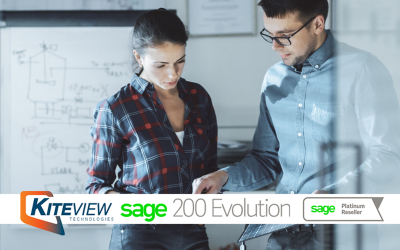 Why businesses should be actively seeking out young talent right now